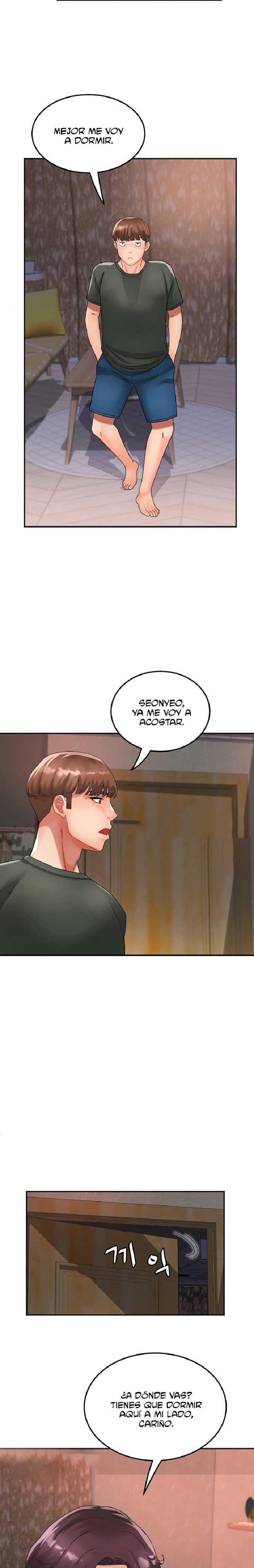 tteokbokki-ajumma-raw-chap-14-22