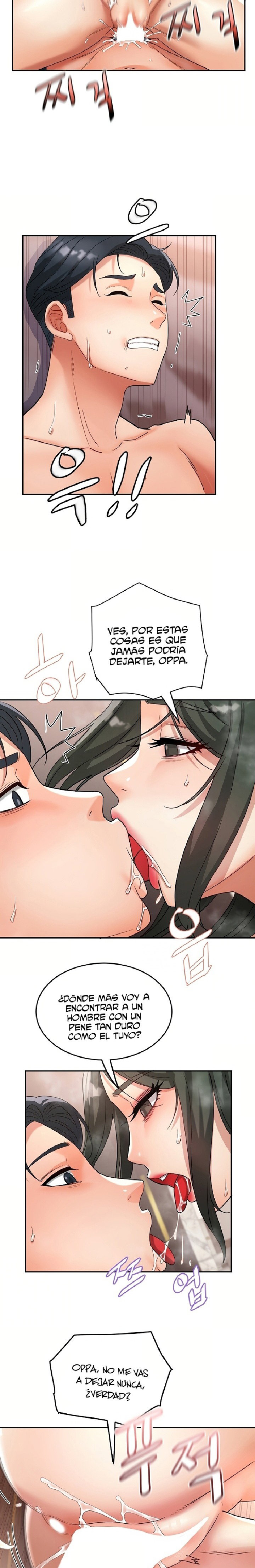 tteokbokki-ajumma-raw-chap-14-8
