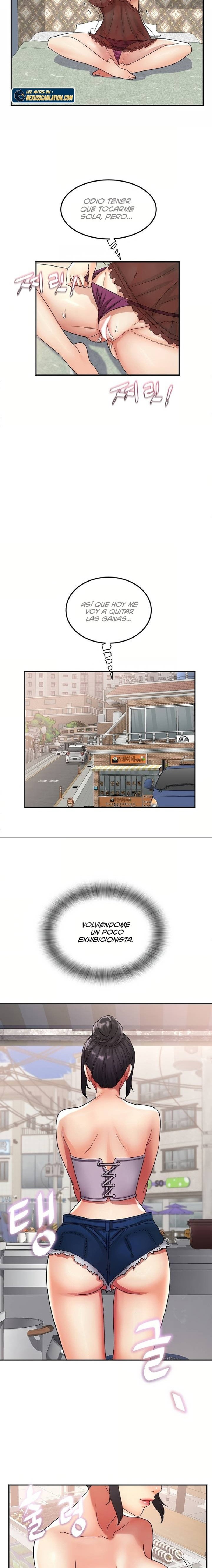 tteokbokki-ajumma-raw-chap-15-9
