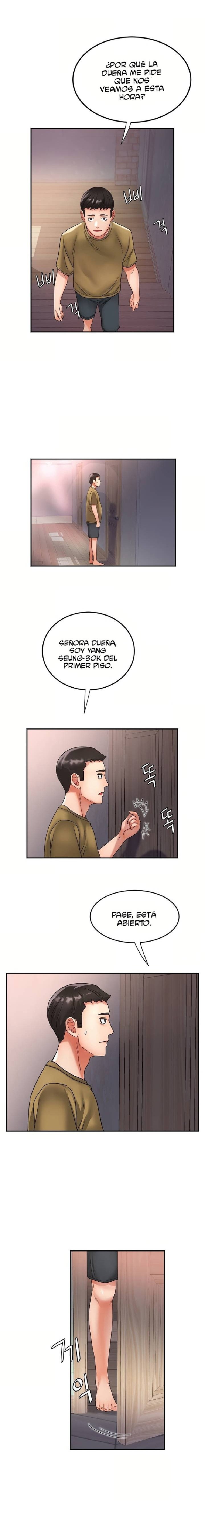 tteokbokki-ajumma-raw-chap-15-12