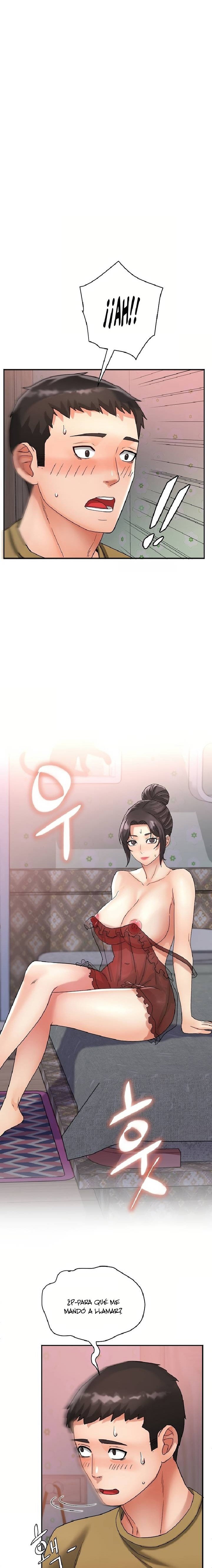 tteokbokki-ajumma-raw-chap-15-13