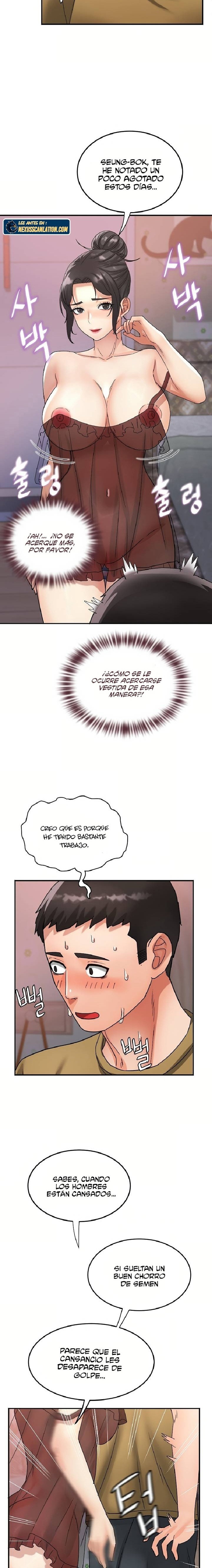 tteokbokki-ajumma-raw-chap-15-14