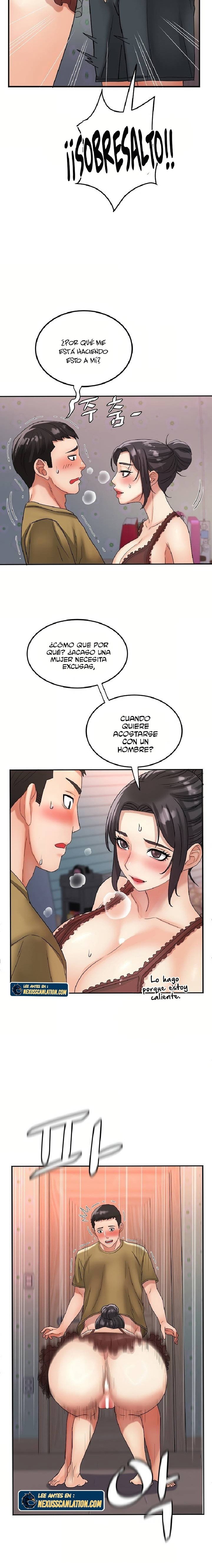 tteokbokki-ajumma-raw-chap-15-15