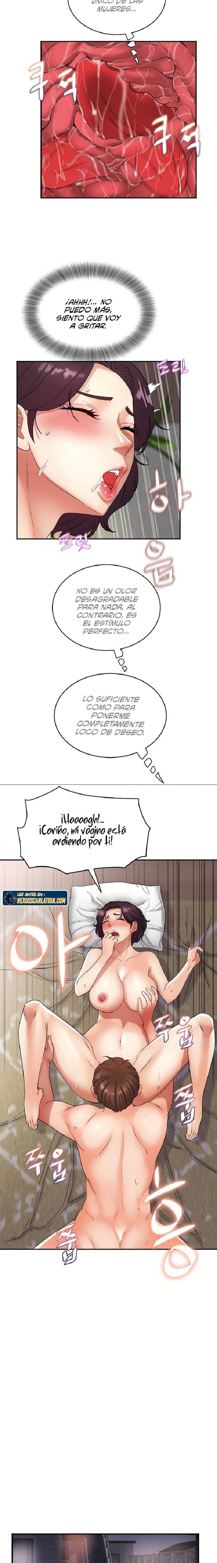 tteokbokki-ajumma-raw-chap-15-1