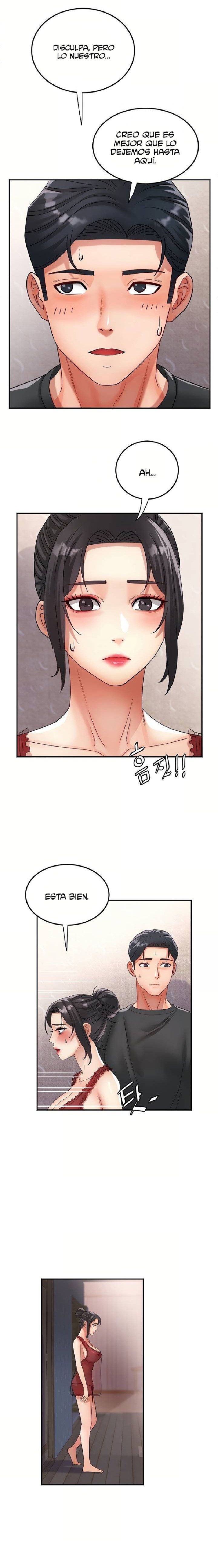 tteokbokki-ajumma-raw-chap-15-3