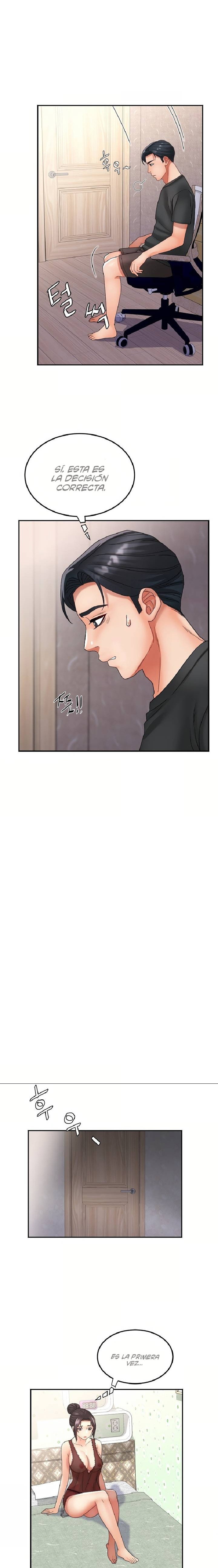 tteokbokki-ajumma-raw-chap-15-4