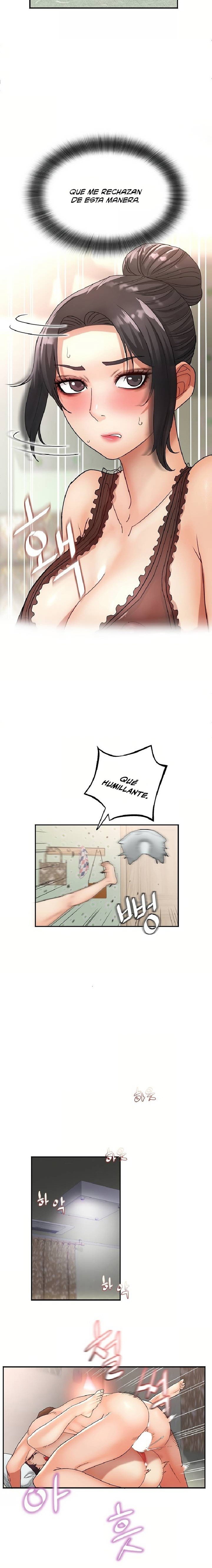 tteokbokki-ajumma-raw-chap-15-5