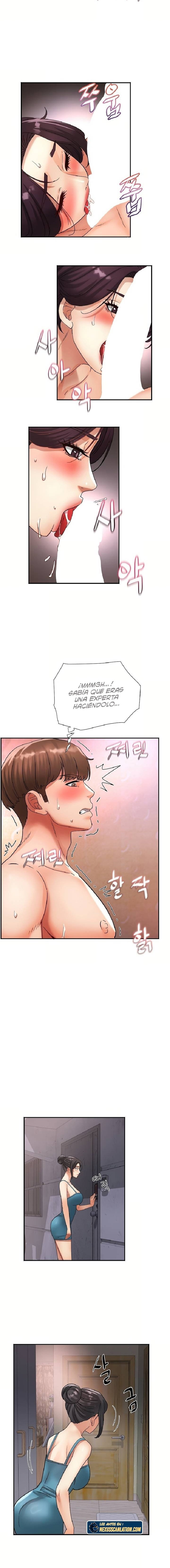 tteokbokki-ajumma-raw-chap-16-11