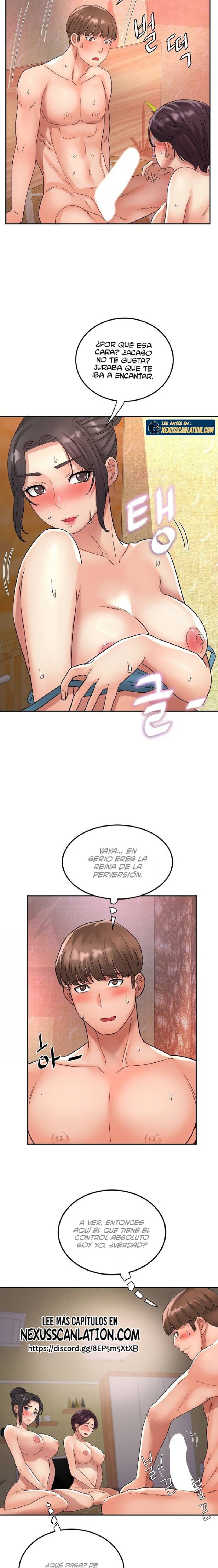 tteokbokki-ajumma-raw-chap-16-13