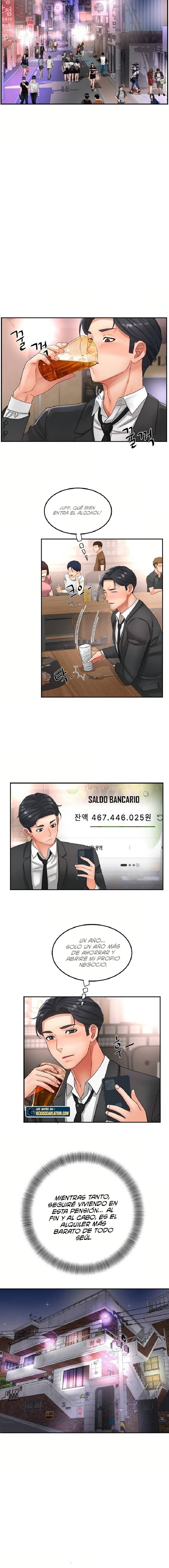tteokbokki-ajumma-raw-chap-16-4