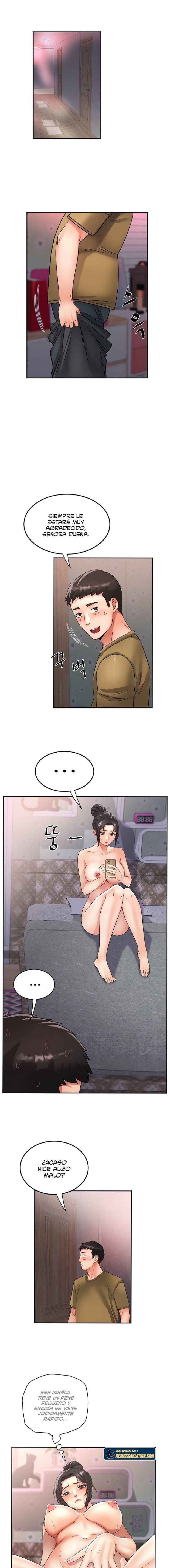 tteokbokki-ajumma-raw-chap-16-5
