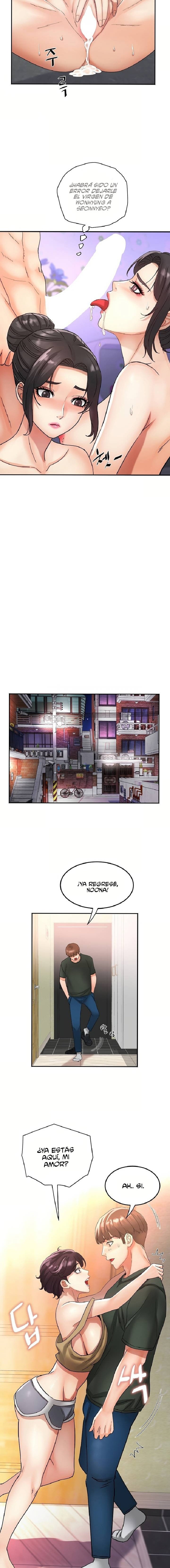 tteokbokki-ajumma-raw-chap-16-6