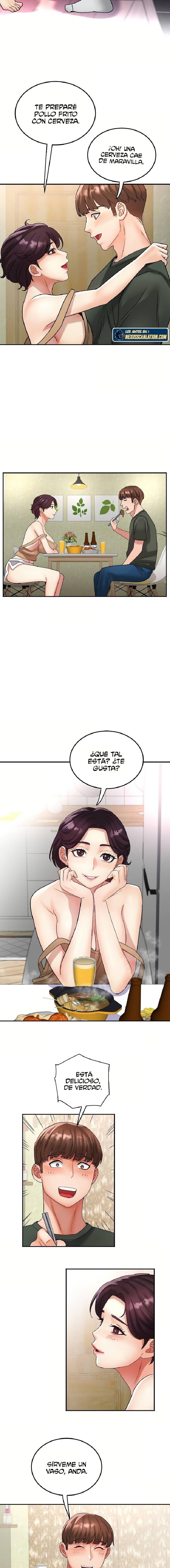 tteokbokki-ajumma-raw-chap-16-7