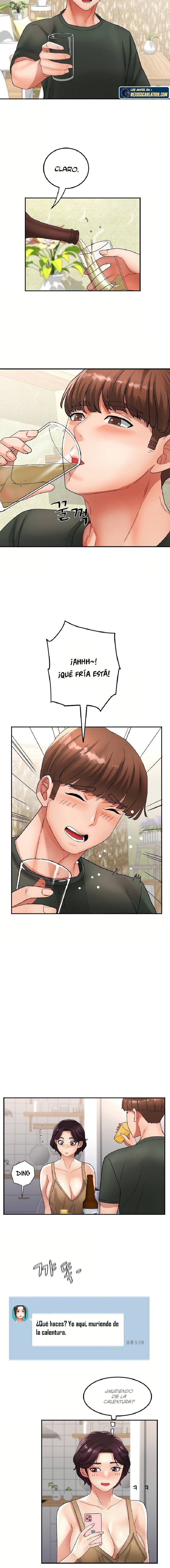 tteokbokki-ajumma-raw-chap-16-8