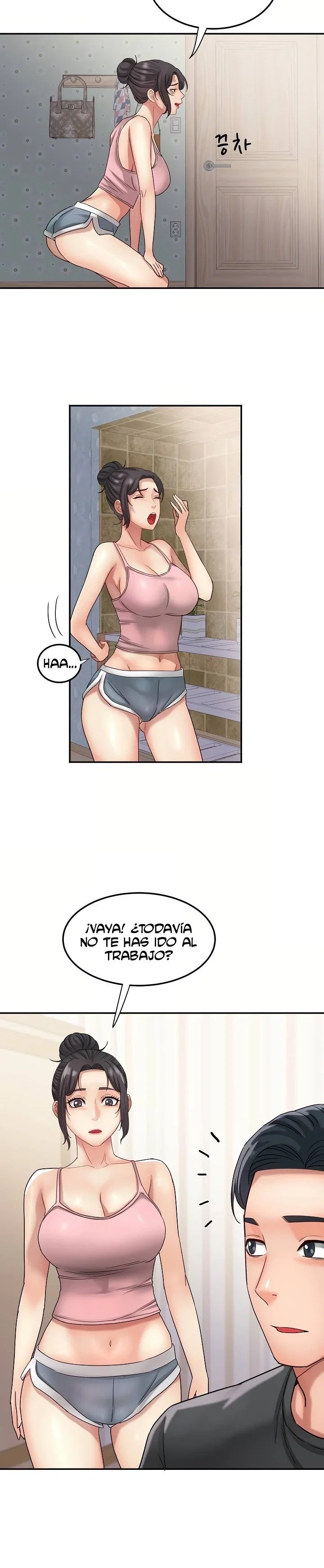 tteokbokki-ajumma-raw-chap-17-15