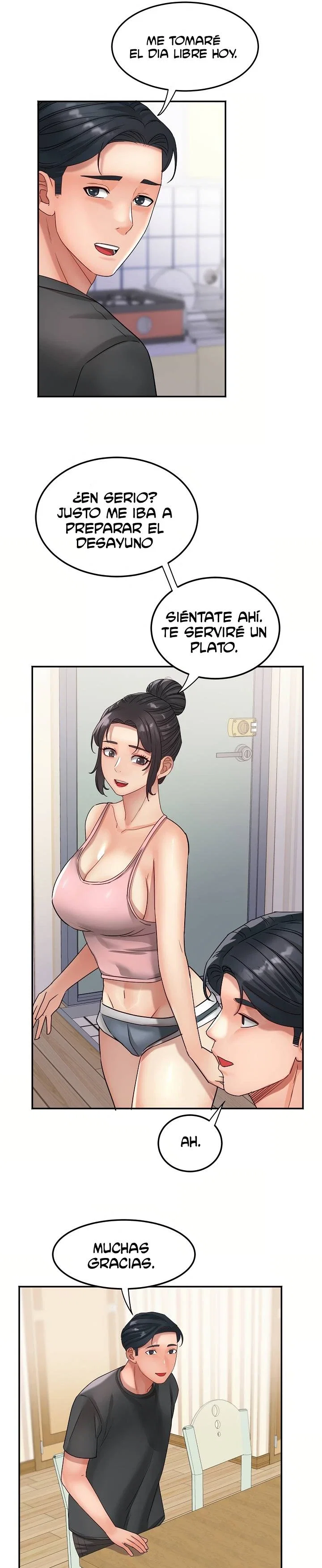 tteokbokki-ajumma-raw-chap-17-16