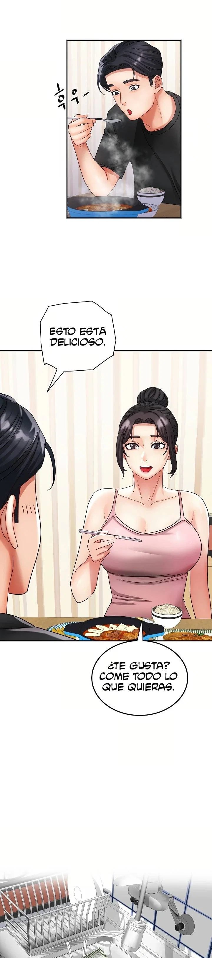 tteokbokki-ajumma-raw-chap-17-18