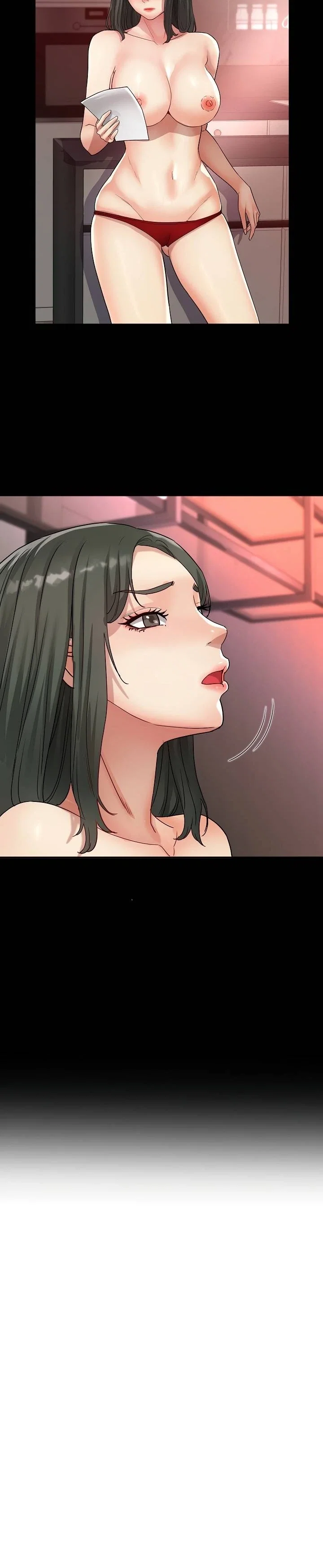 tteokbokki-ajumma-raw-chap-17-1