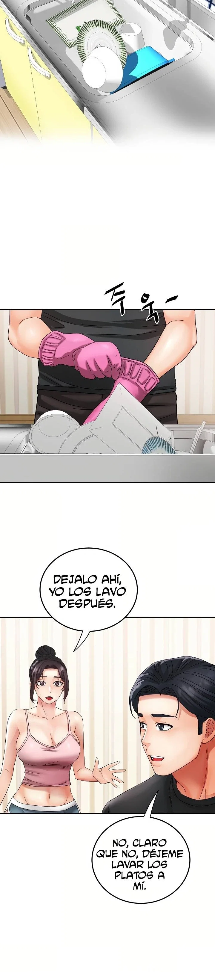tteokbokki-ajumma-raw-chap-17-19