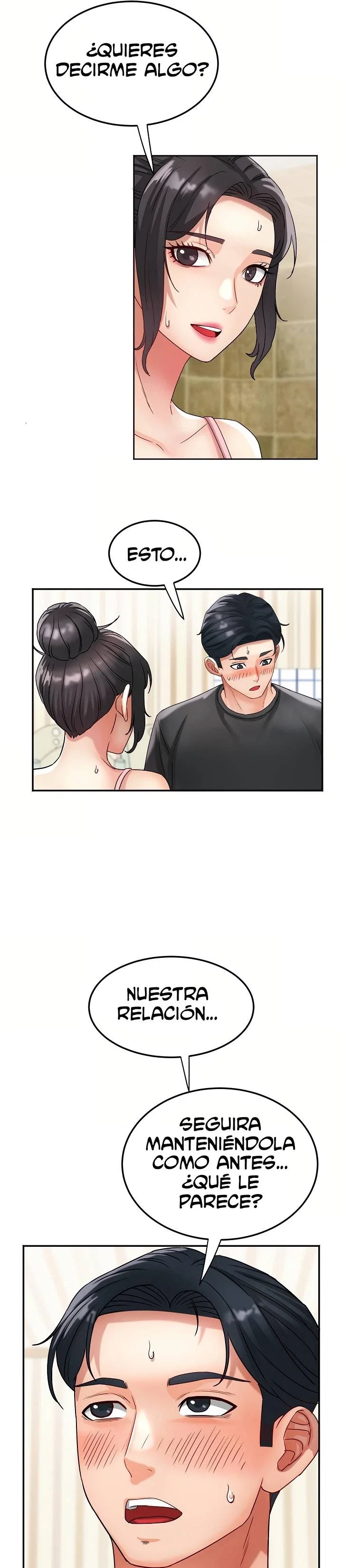 tteokbokki-ajumma-raw-chap-17-26