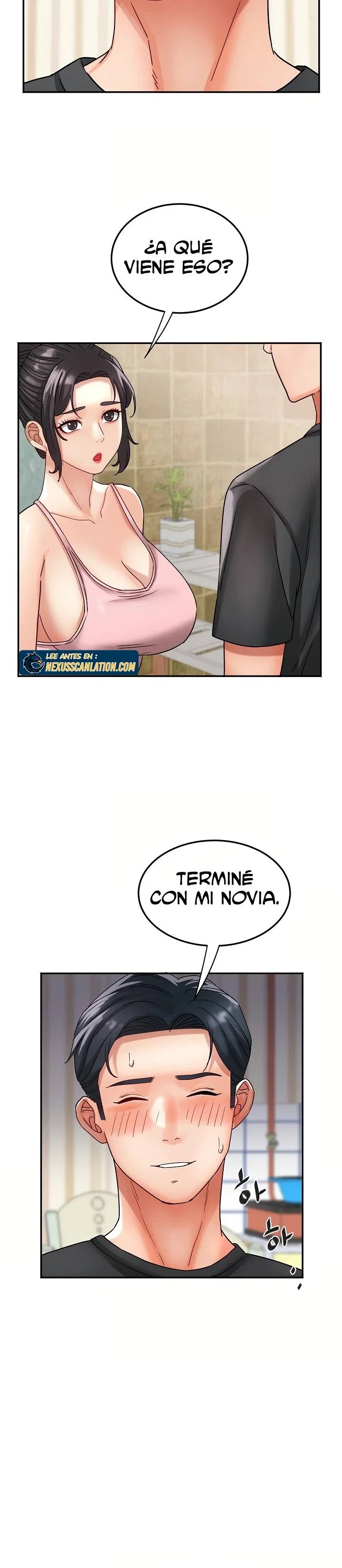 tteokbokki-ajumma-raw-chap-17-27