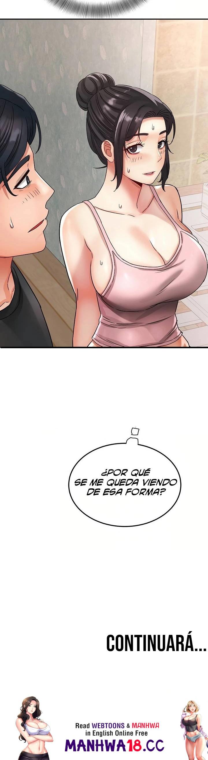 tteokbokki-ajumma-raw-chap-17-29