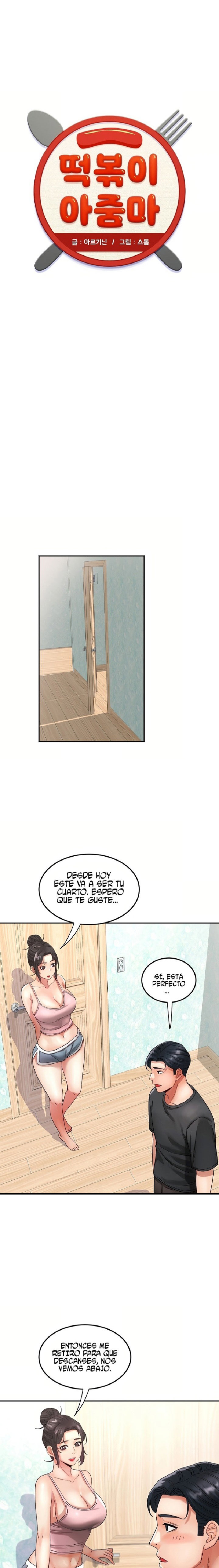 tteokbokki-ajumma-raw-chap-18-0