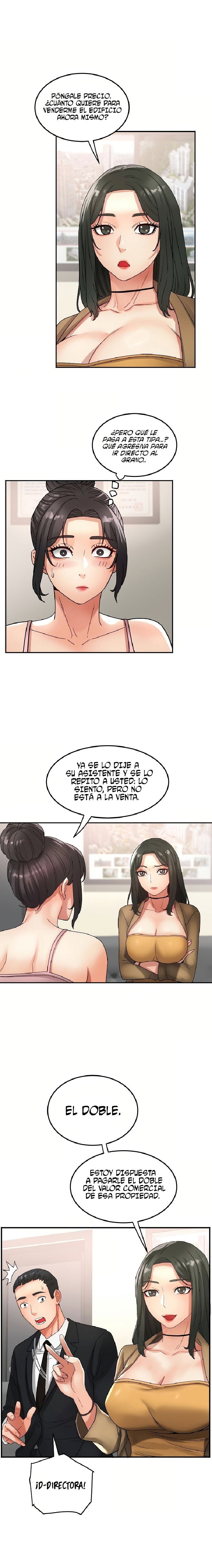 tteokbokki-ajumma-raw-chap-18-12