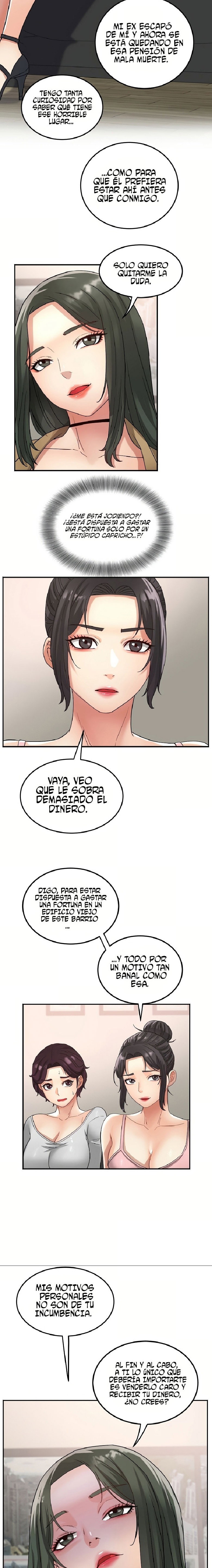 tteokbokki-ajumma-raw-chap-18-14
