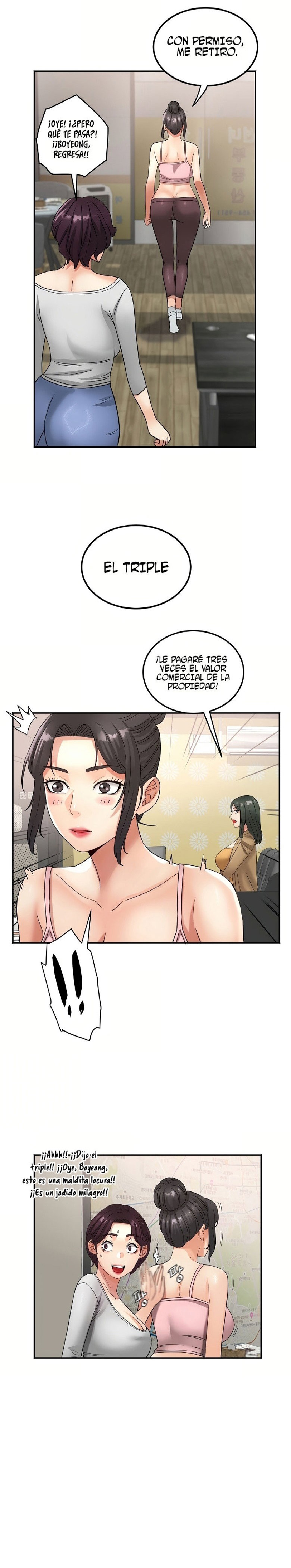 tteokbokki-ajumma-raw-chap-18-16