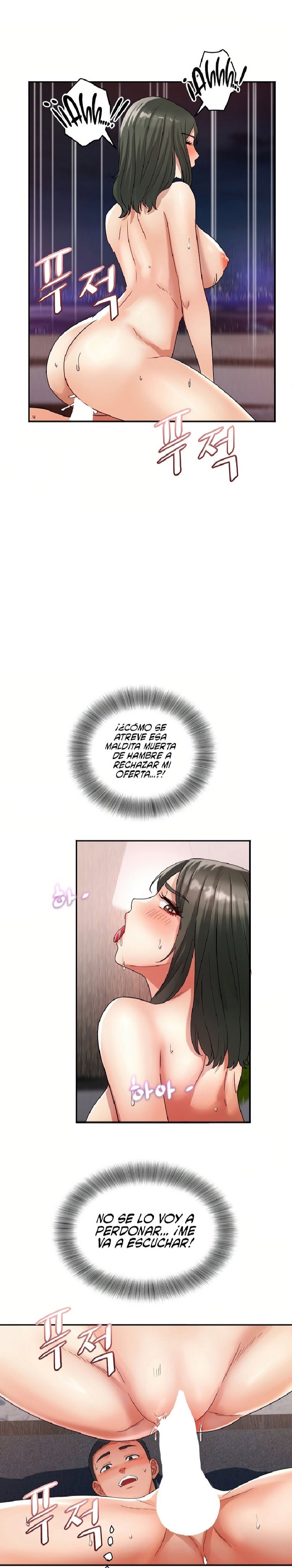 tteokbokki-ajumma-raw-chap-18-18