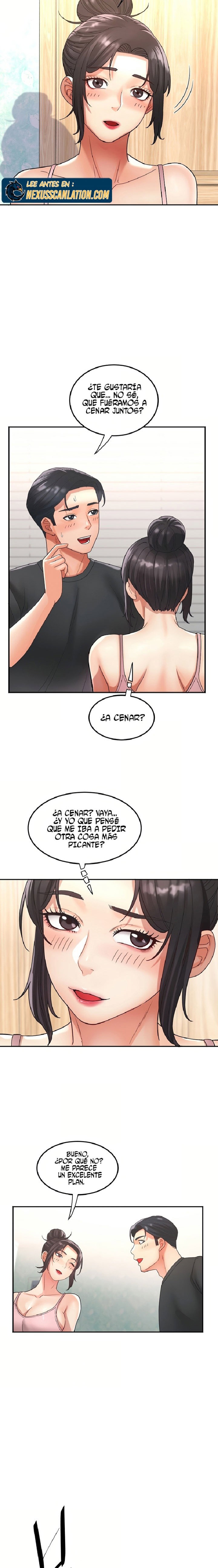tteokbokki-ajumma-raw-chap-18-2
