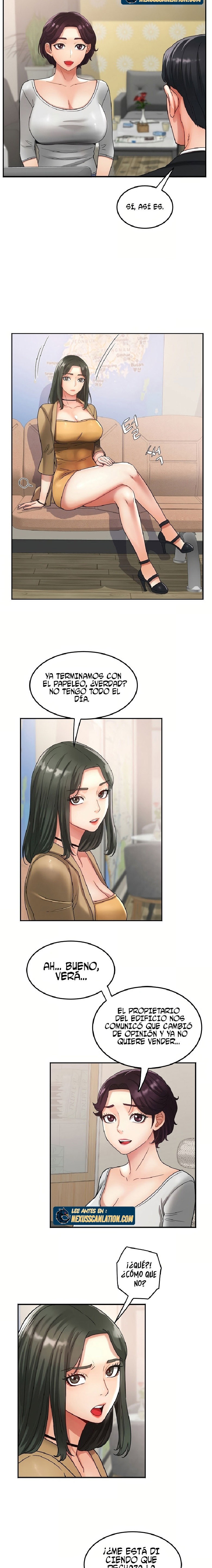 tteokbokki-ajumma-raw-chap-18-5