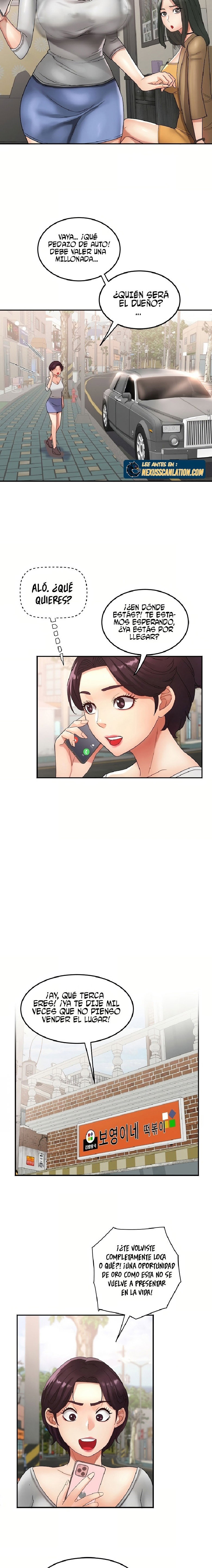 tteokbokki-ajumma-raw-chap-18-7