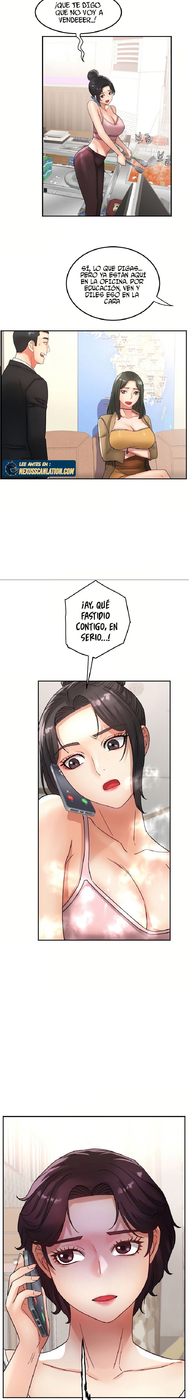 tteokbokki-ajumma-raw-chap-18-8