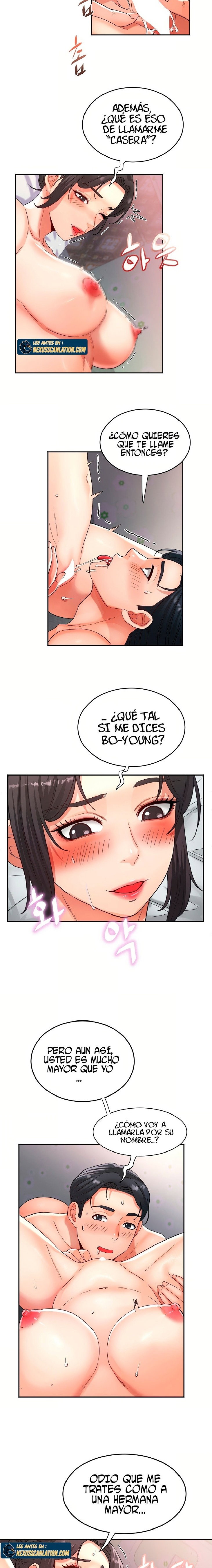 tteokbokki-ajumma-raw-chap-19-9