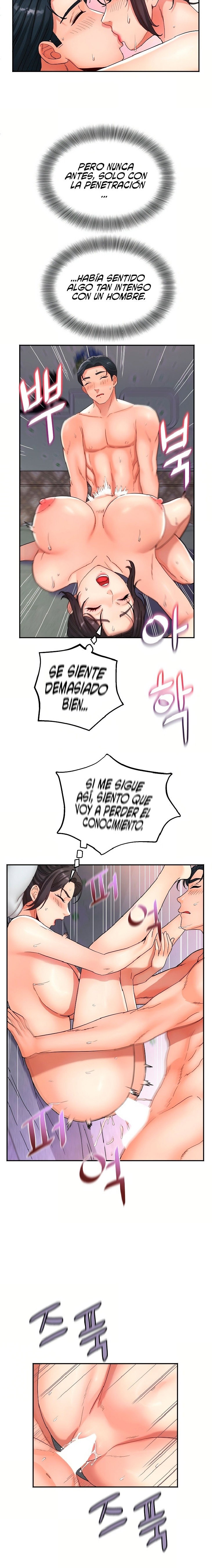 tteokbokki-ajumma-raw-chap-19-12