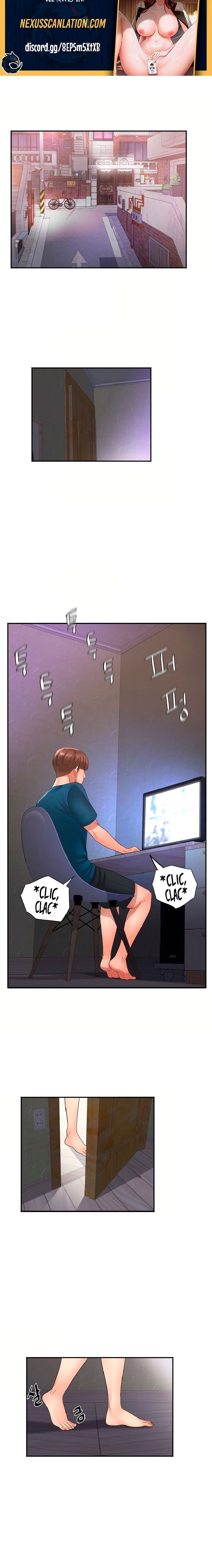 tteokbokki-ajumma-raw-chap-19-14