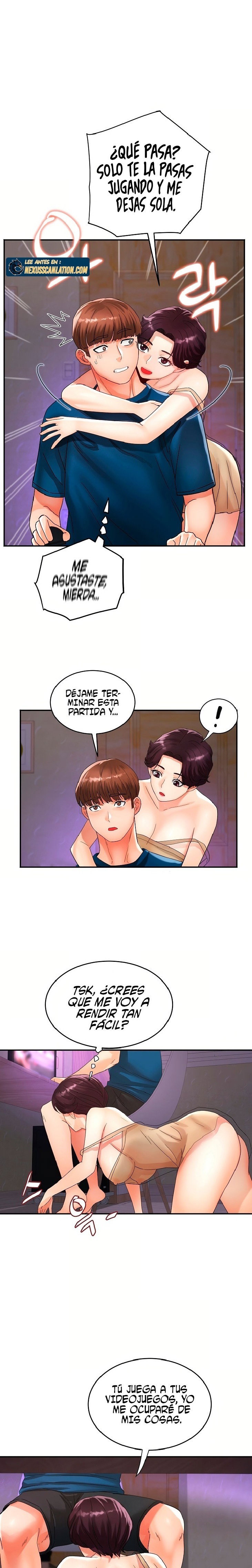 tteokbokki-ajumma-raw-chap-19-15