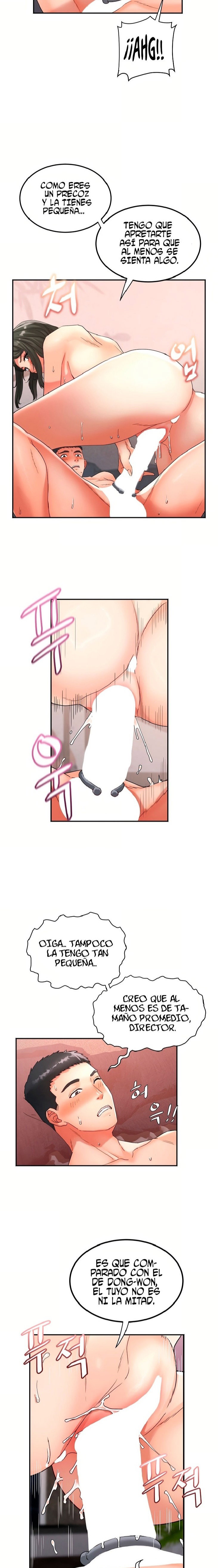 tteokbokki-ajumma-raw-chap-19-1