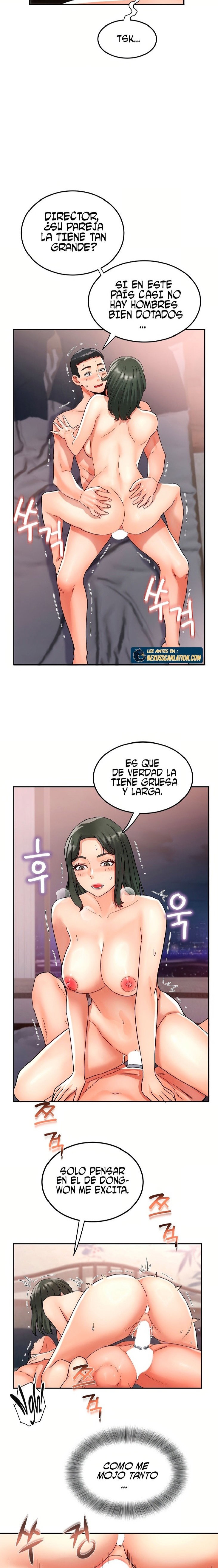 tteokbokki-ajumma-raw-chap-19-2