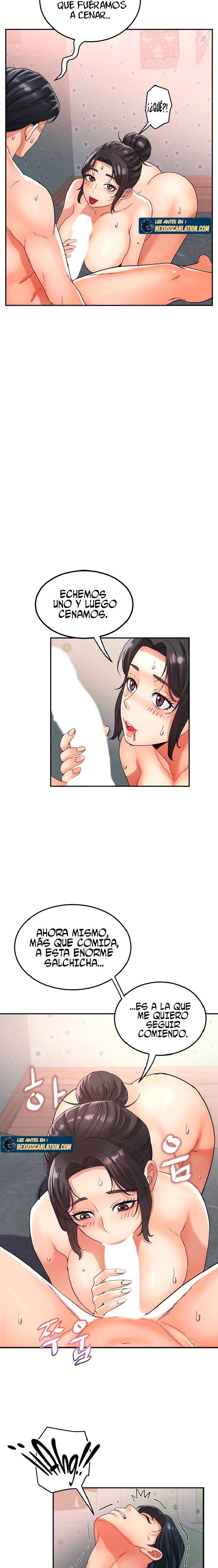tteokbokki-ajumma-raw-chap-19-4