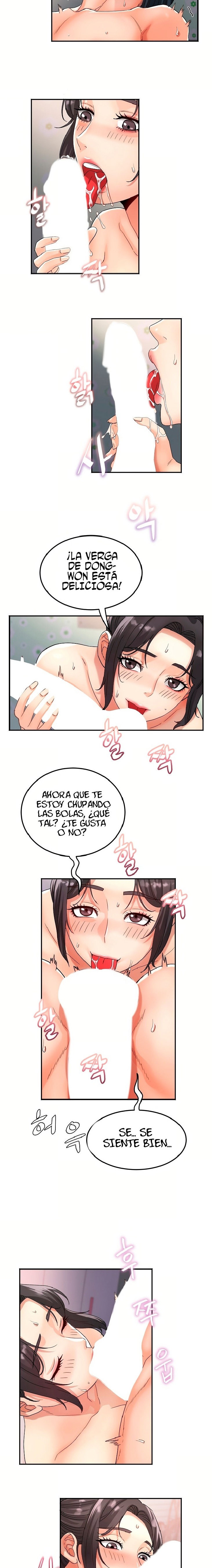 tteokbokki-ajumma-raw-chap-19-5