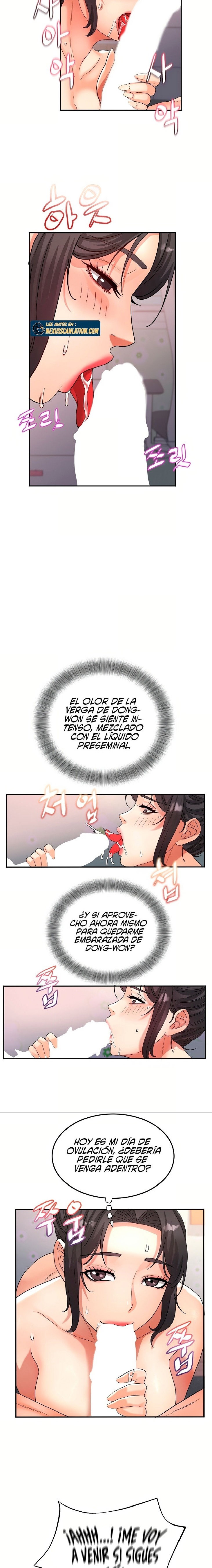 tteokbokki-ajumma-raw-chap-19-6
