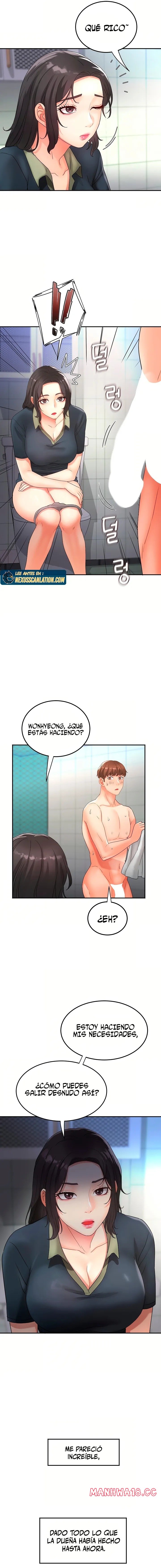 tteokbokki-ajumma-raw-chap-2-8