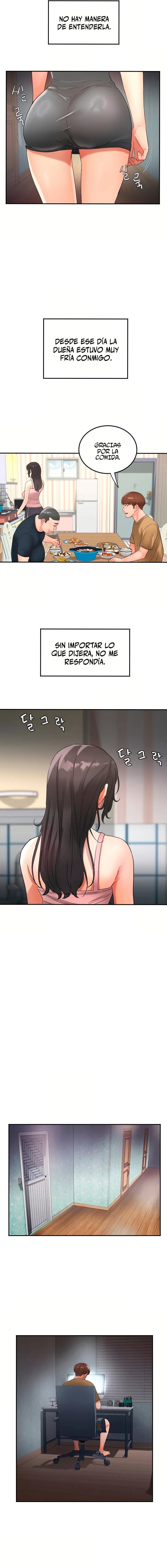 tteokbokki-ajumma-raw-chap-2-10