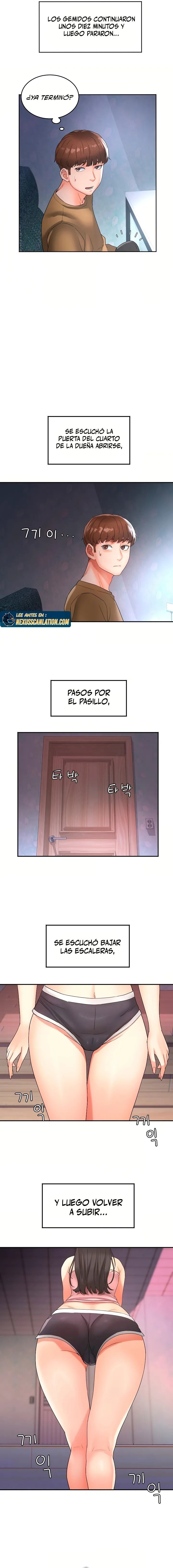 tteokbokki-ajumma-raw-chap-2-12