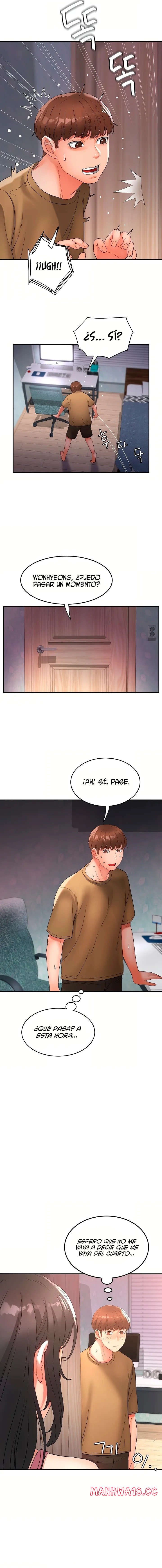 tteokbokki-ajumma-raw-chap-2-13