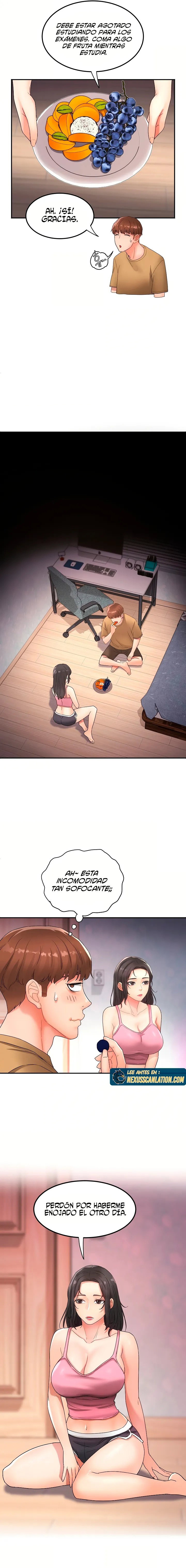 tteokbokki-ajumma-raw-chap-2-14
