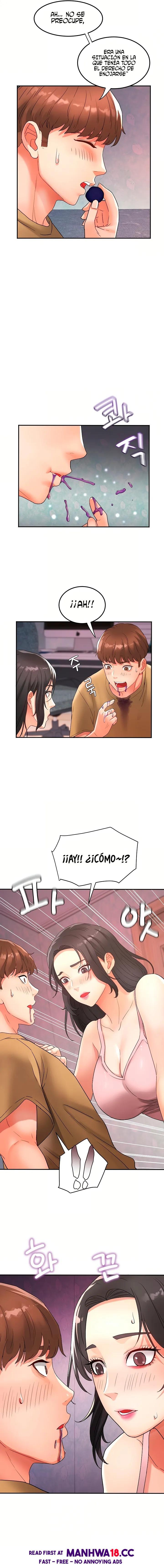 tteokbokki-ajumma-raw-chap-2-15